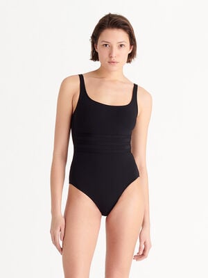 Asia Tank one-piece standard view 1