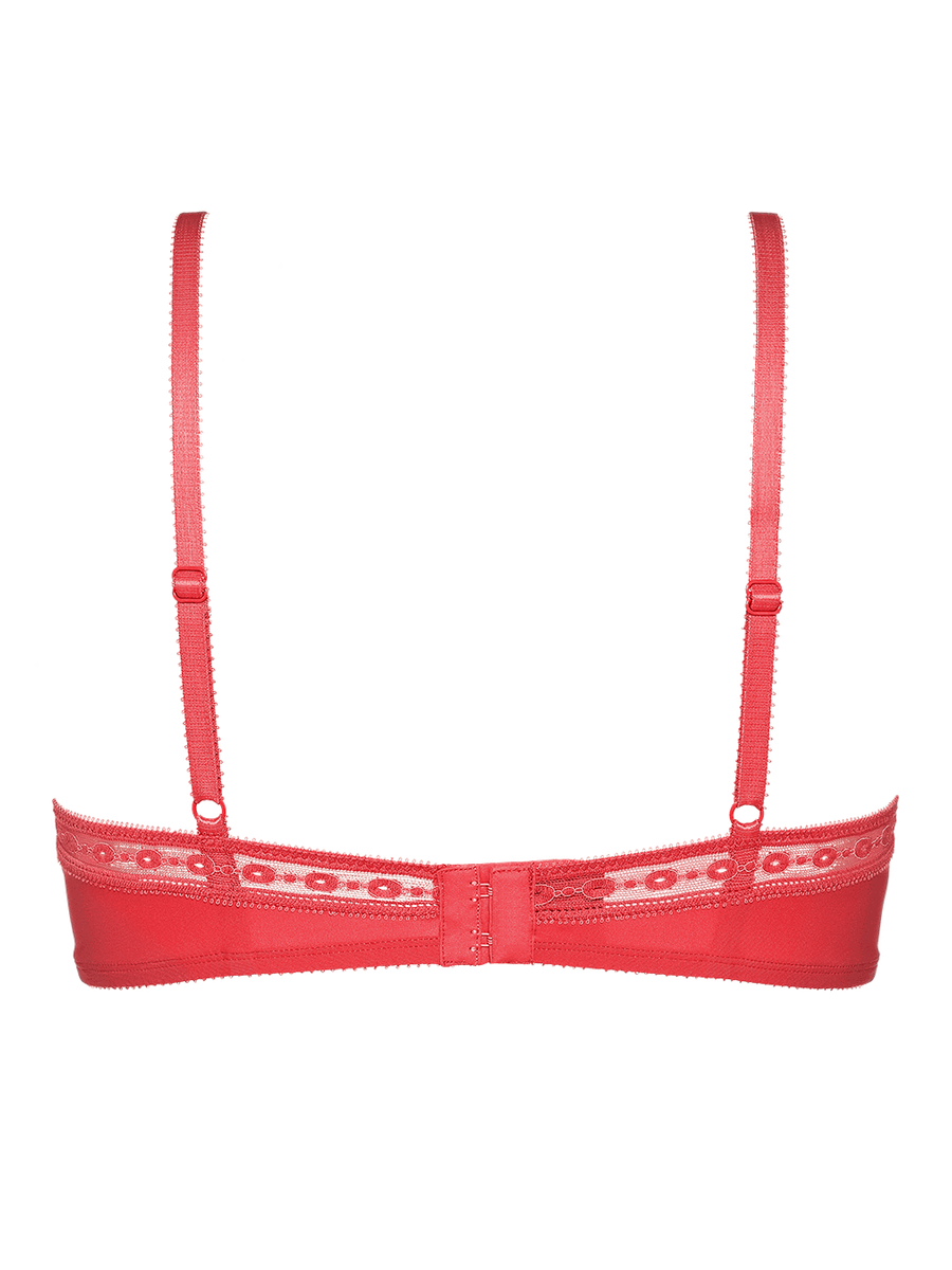 Immortelle Full-cup bra standard view �