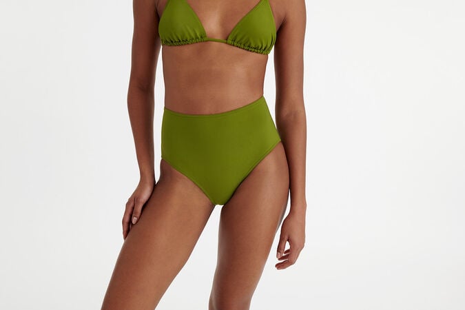 Remember Bragas altas Vista est&aacute;ndar 1