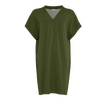 Vert Mousse