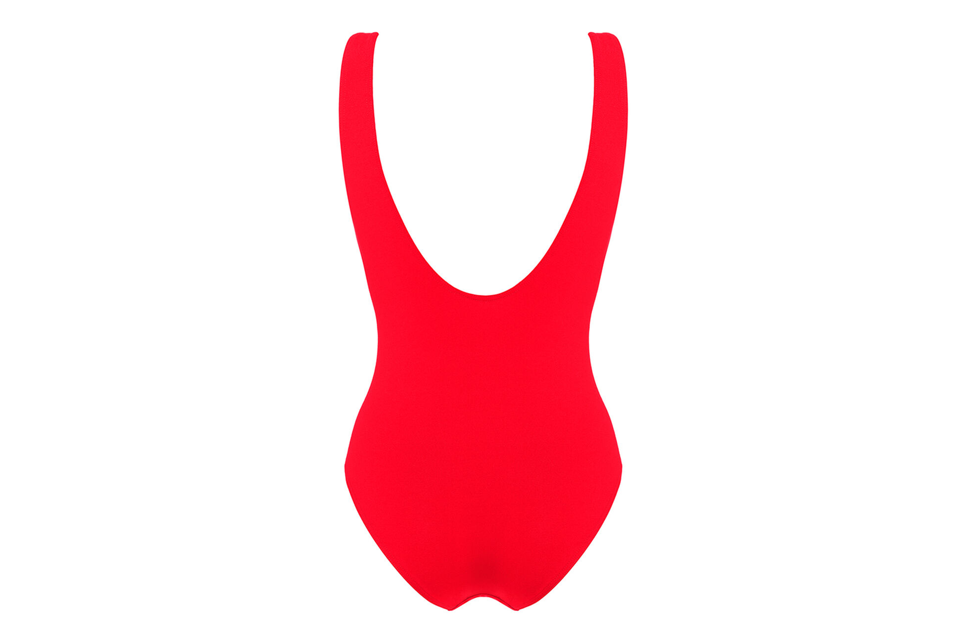 Icone Costume intero olimpionico standard vista NaN