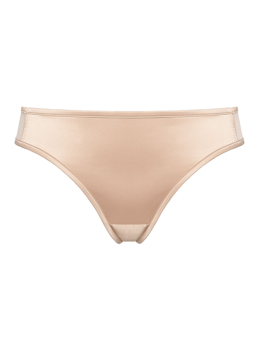 Splendide Tanga standard view �