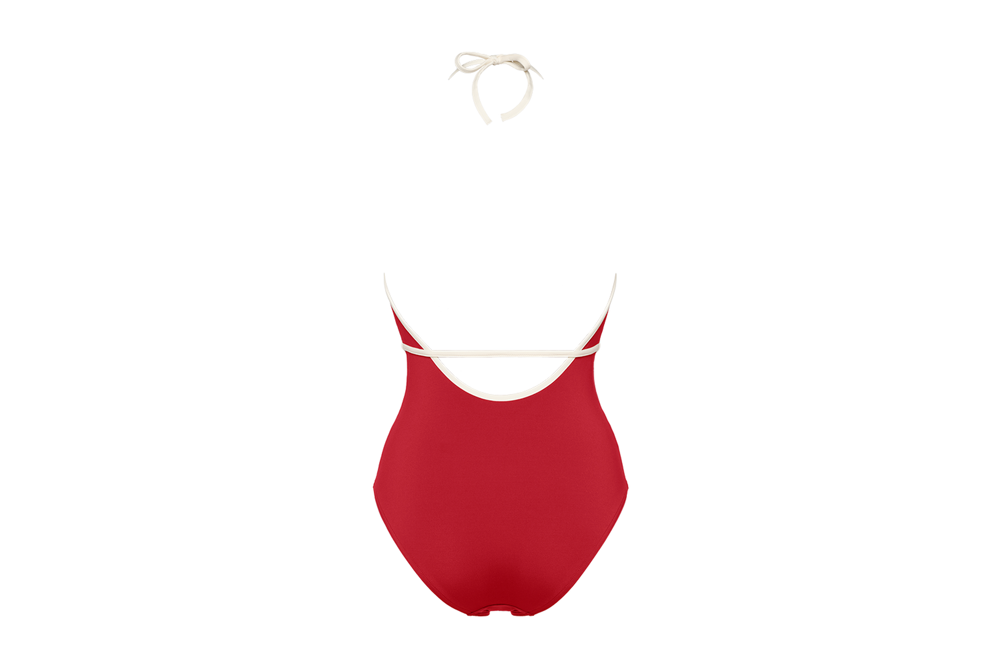 Loulou Costume intero sofisticato standard vista NaN