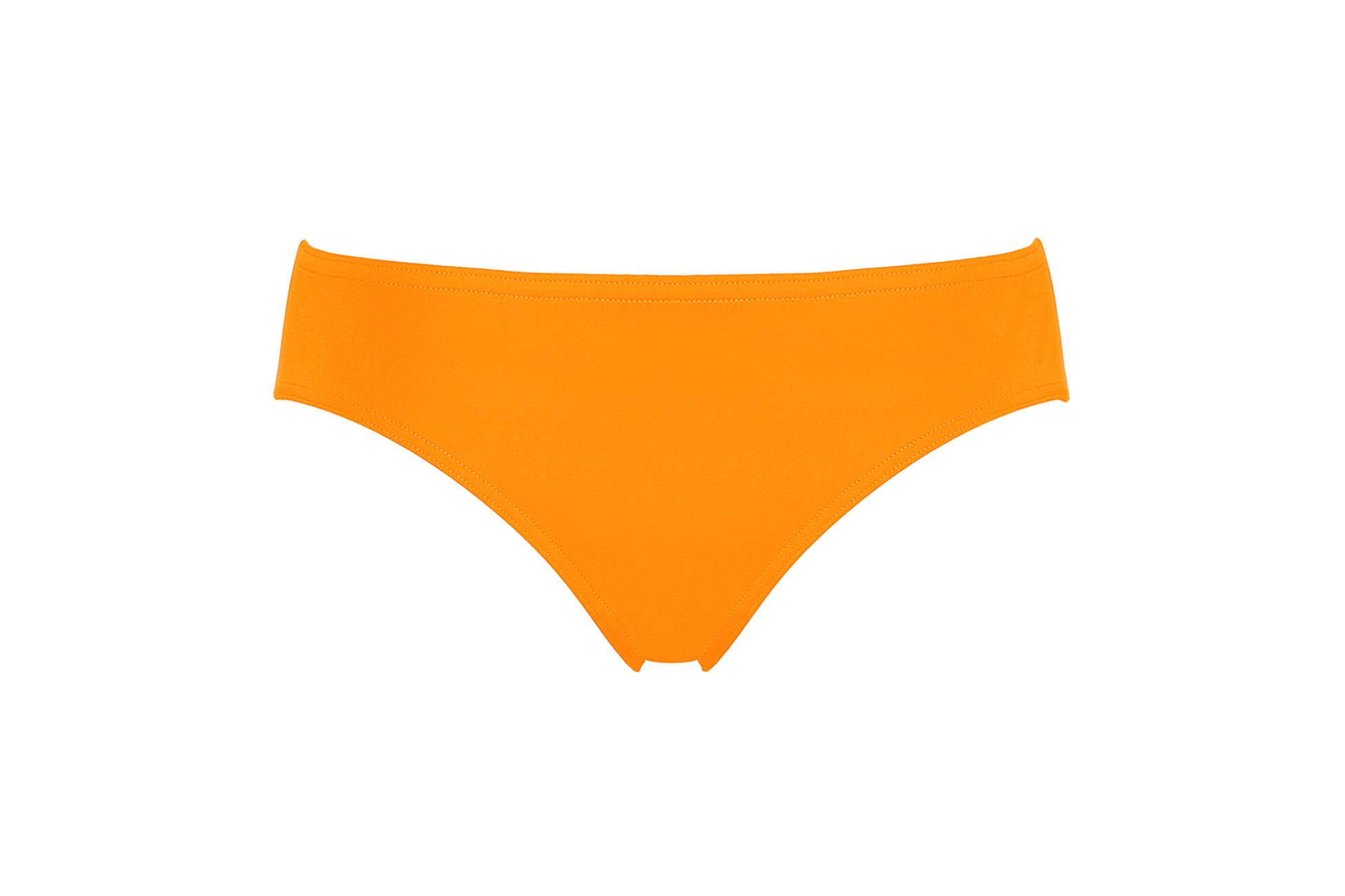 Succes Culotte classique vue standard NaN