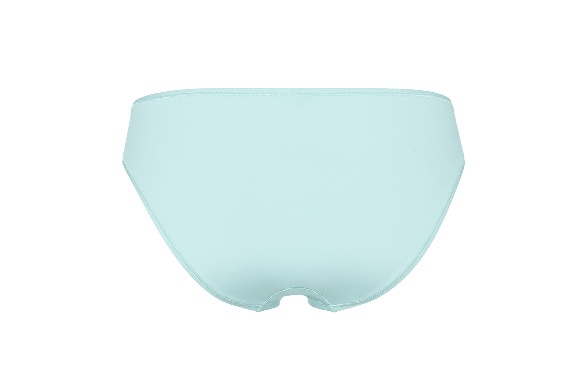 Enora soyeuse Culotte fine vue standard NaN