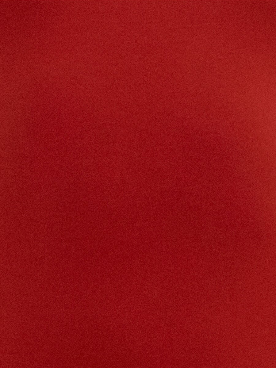 Mouna Small triangle standard view 7 out of 7