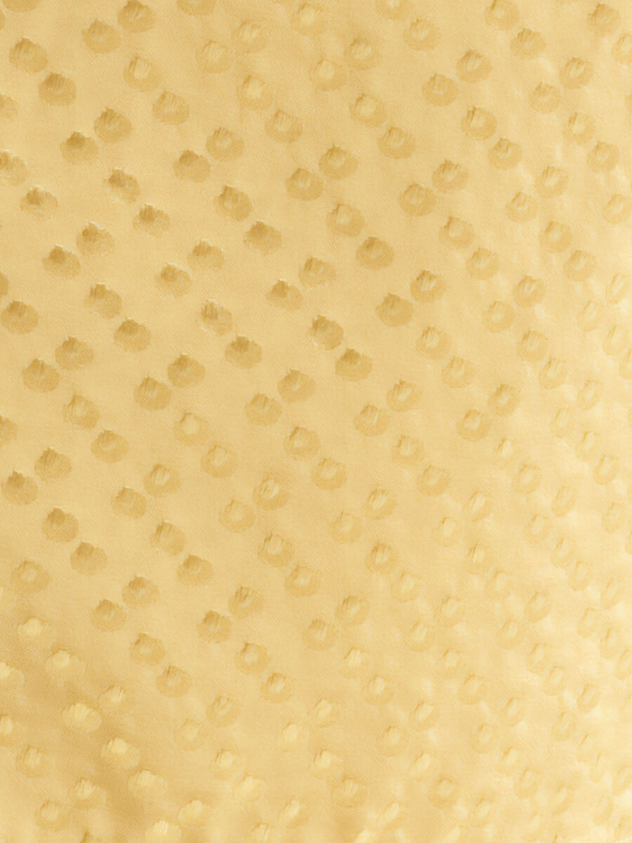 Tiar&eacute; Shorts Vista est&aacute;ndar NaN