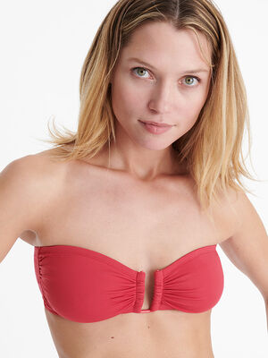 Show Bandeau Standardansicht 1