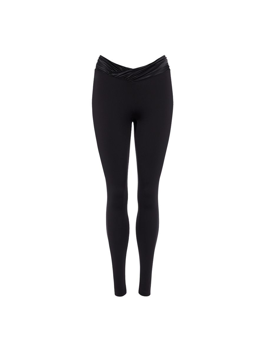 Martina Legging vue standard NaN