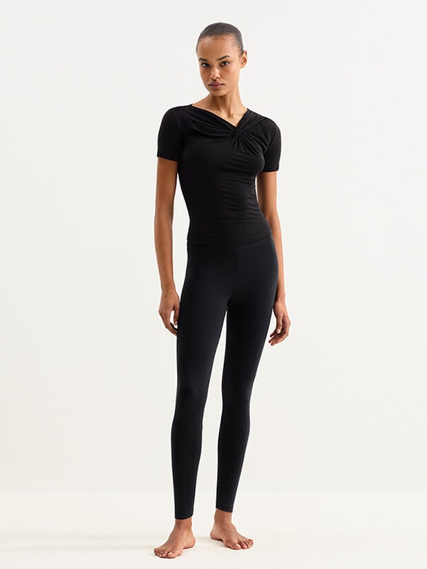 Anna T-Shirt standard view 3