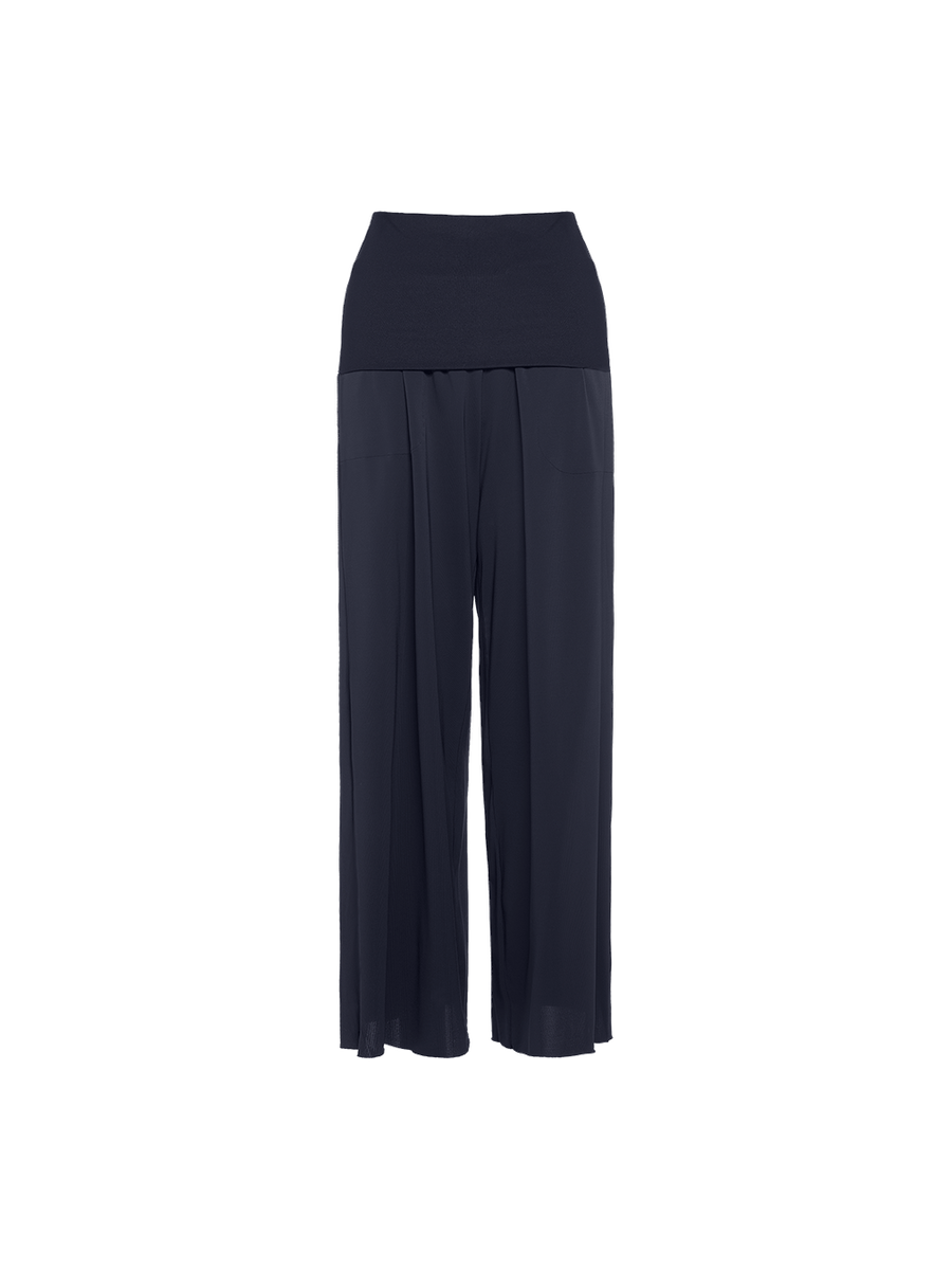 Dao Trousers standard view 6 out of 7