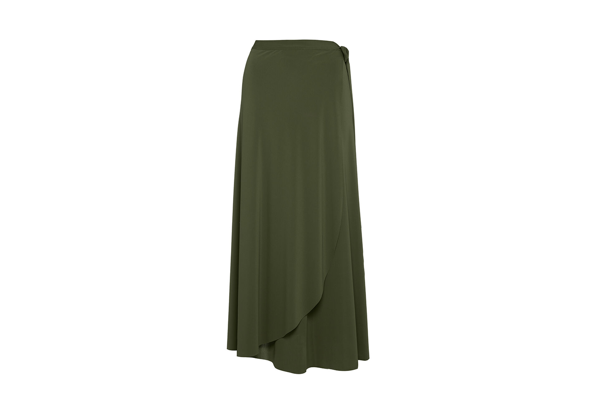 Julieta Sarong skirt standard view NaN