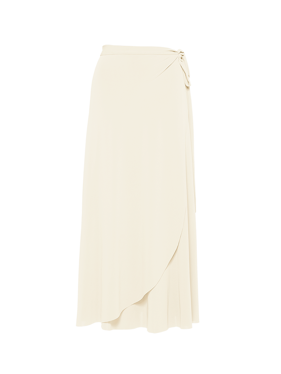 Julieta Jupe par&eacute;o vue standard NaN