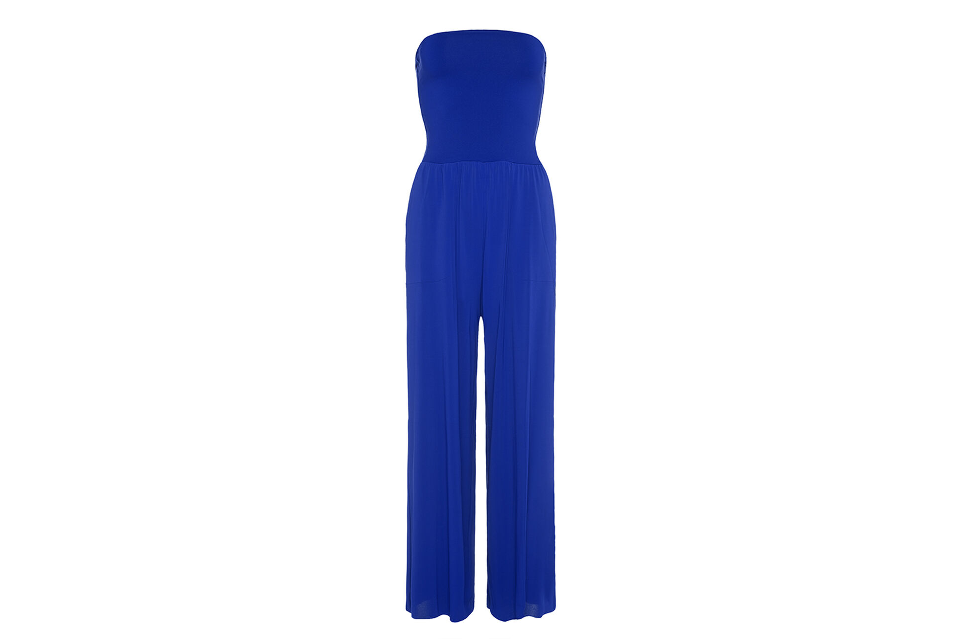 Dao Trousers standard view NaN