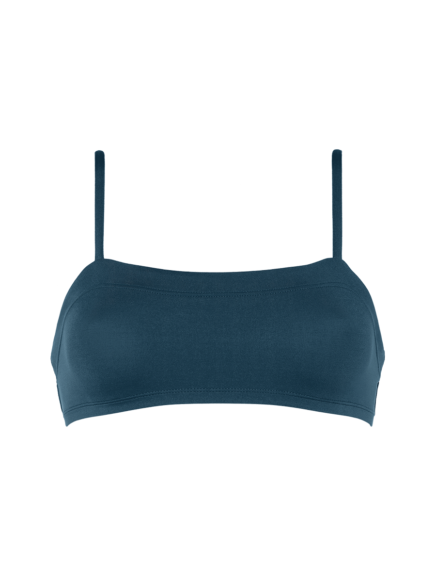 Azur Crop top standard view 4 out of 6