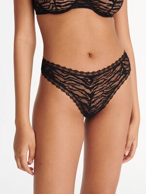 Vision Tanga standard view 2