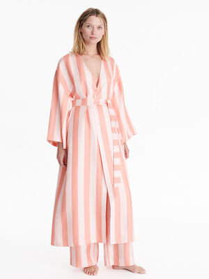 Poseidon Kimono standard vista 1