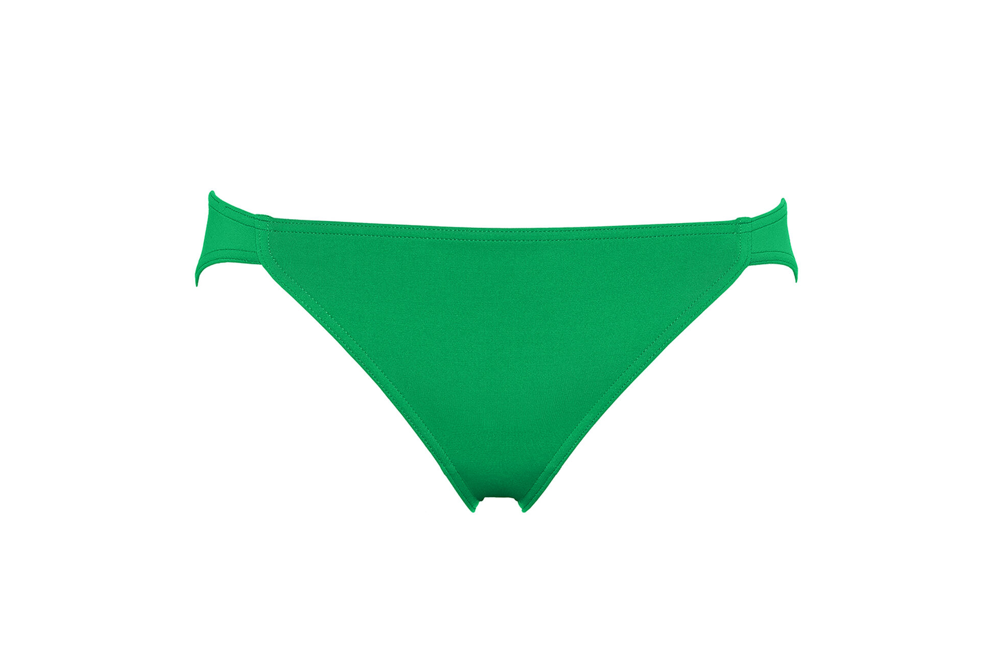 Cavale Culotte fine vue standard NaN