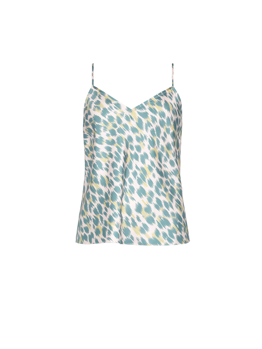 Awara Camisola Vista estándar NaN