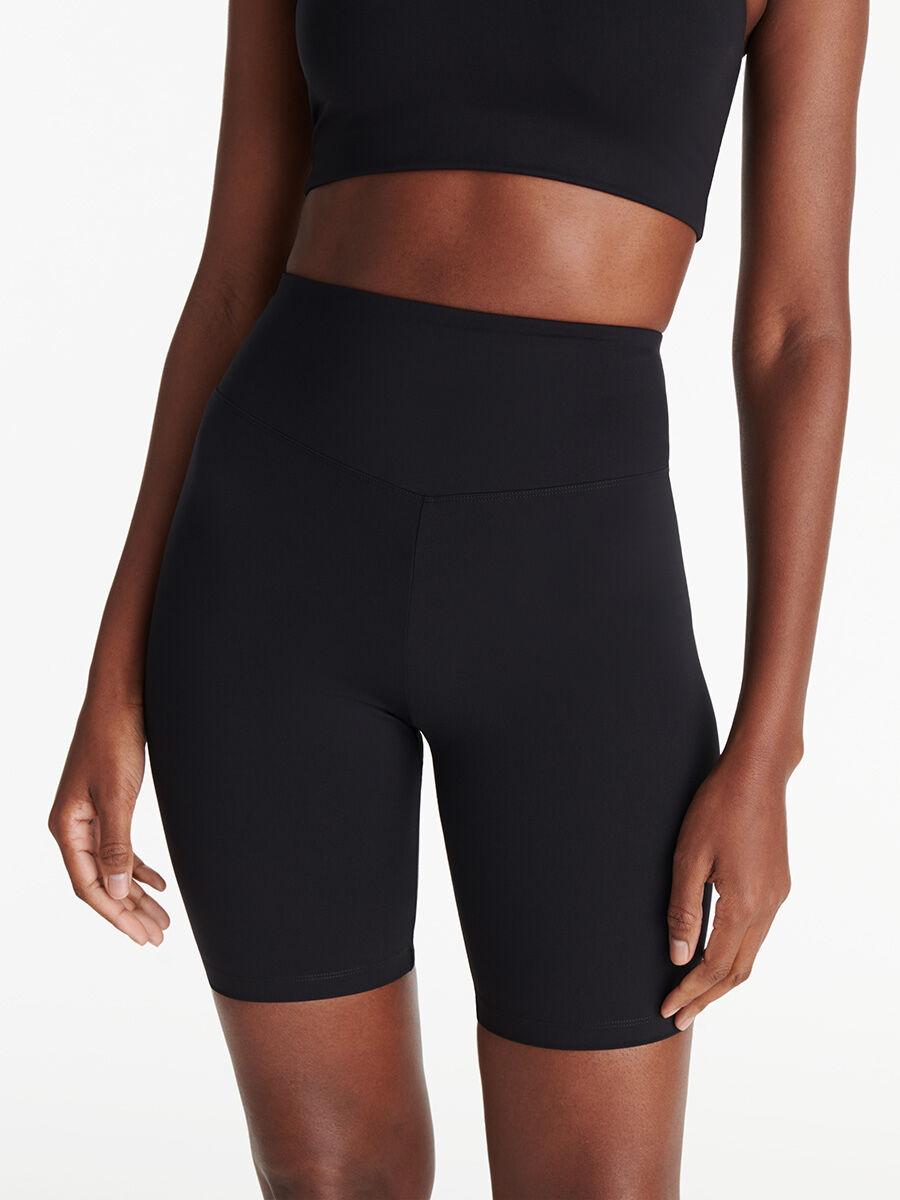 Jeannie Cycling shorts standard view NaN