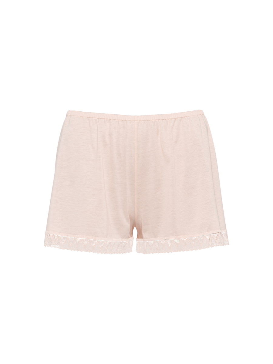 Lightness Shorts standard view 4 out of 5