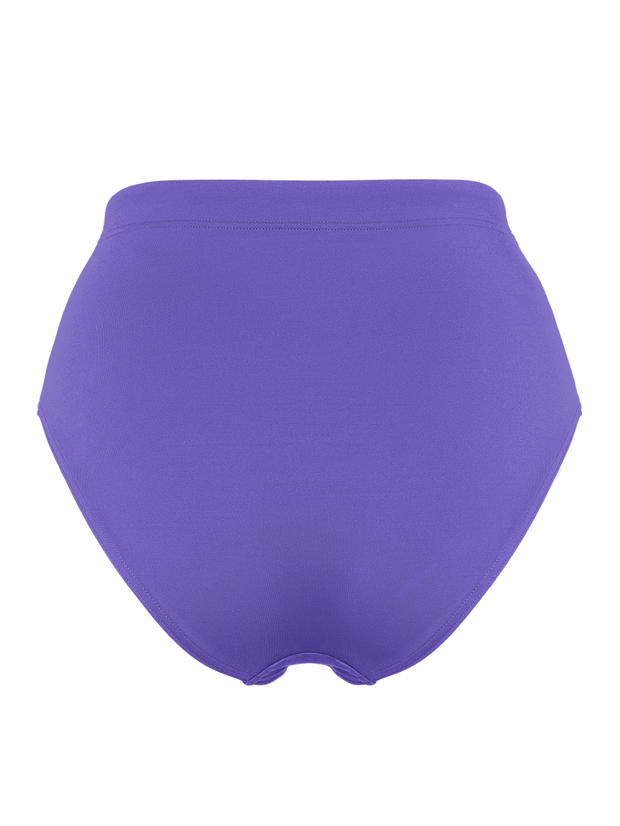 Patine Bragas altas Vista estándar NaN