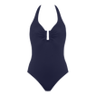 Nautique