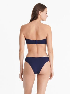 Show Bandeau Standardansicht 3