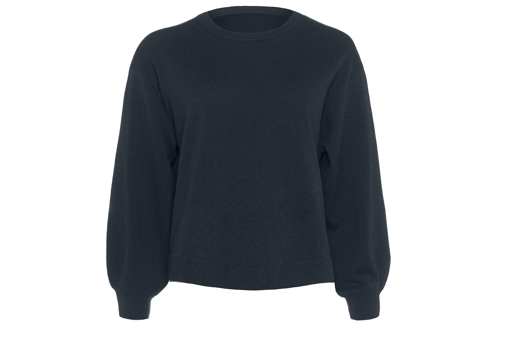 Famous Pullover Standardansicht NaN