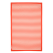 Rooibos / Percale