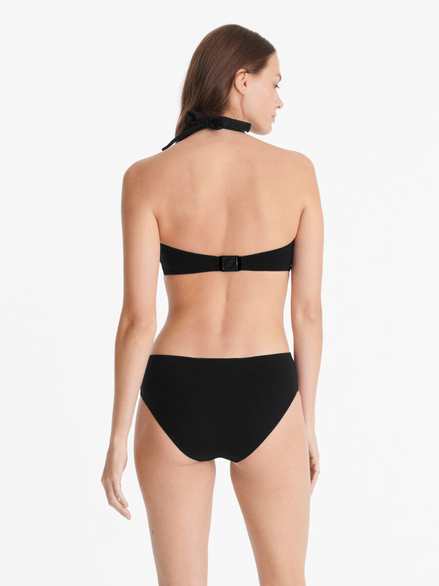 Succ&egrave;s Classic bikini briefs standard view NaN