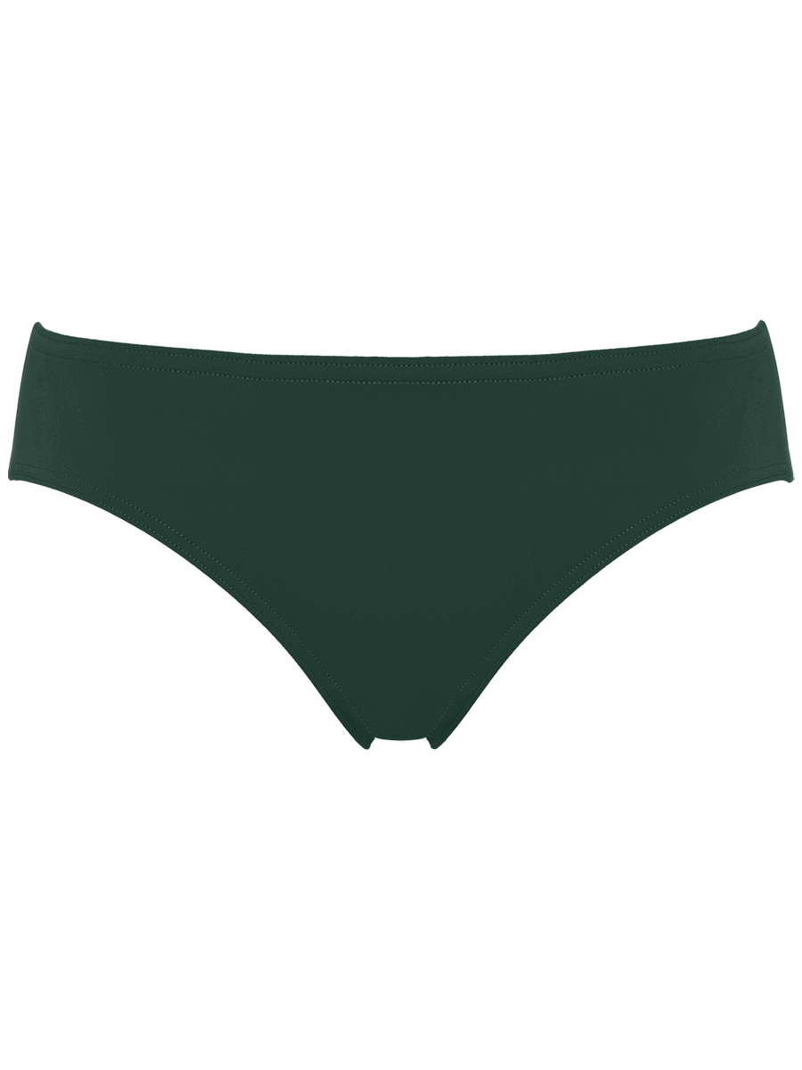 Succès Bragas clásicas Vista estándar NaN