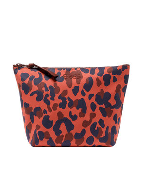 Pocket coquillage Tasche Standardansicht 1