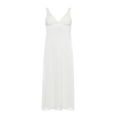 Lys