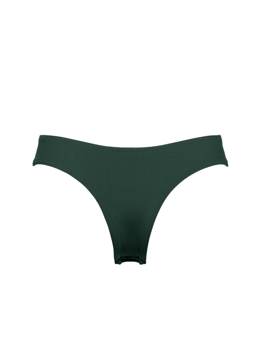 Minimum Thong standard view 5 out of 6
