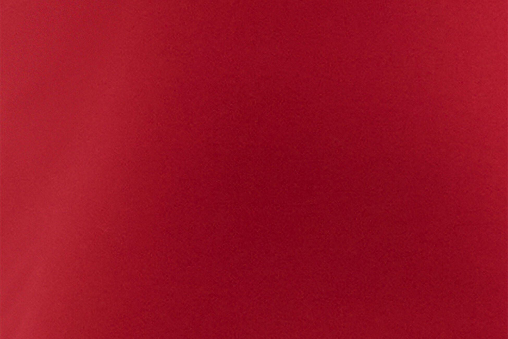 Lydia soyeuse Triangle bra standard view �