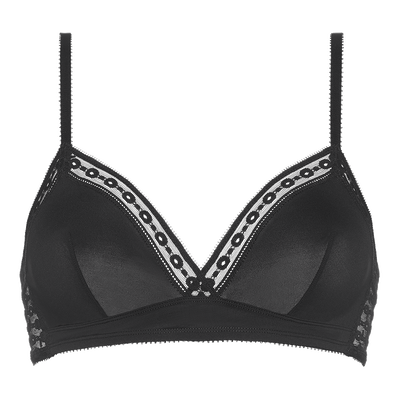 Rituel