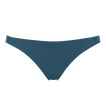 Oc&eacute;an