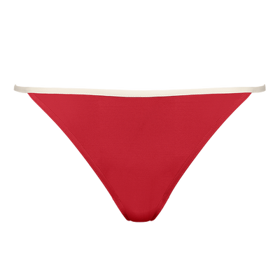 Pat