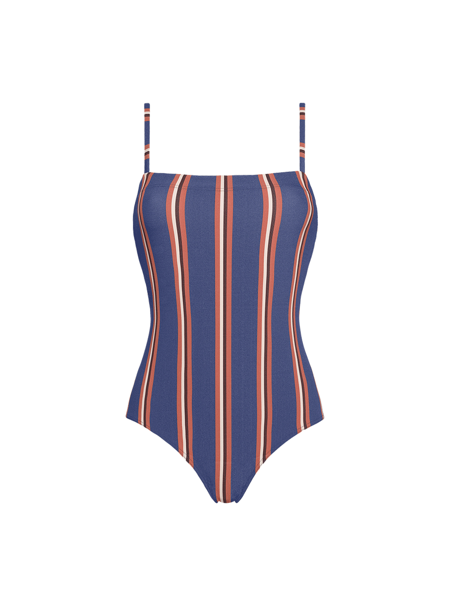 Iode Ba&ntilde;ador Vista est&aacute;ndar NaN