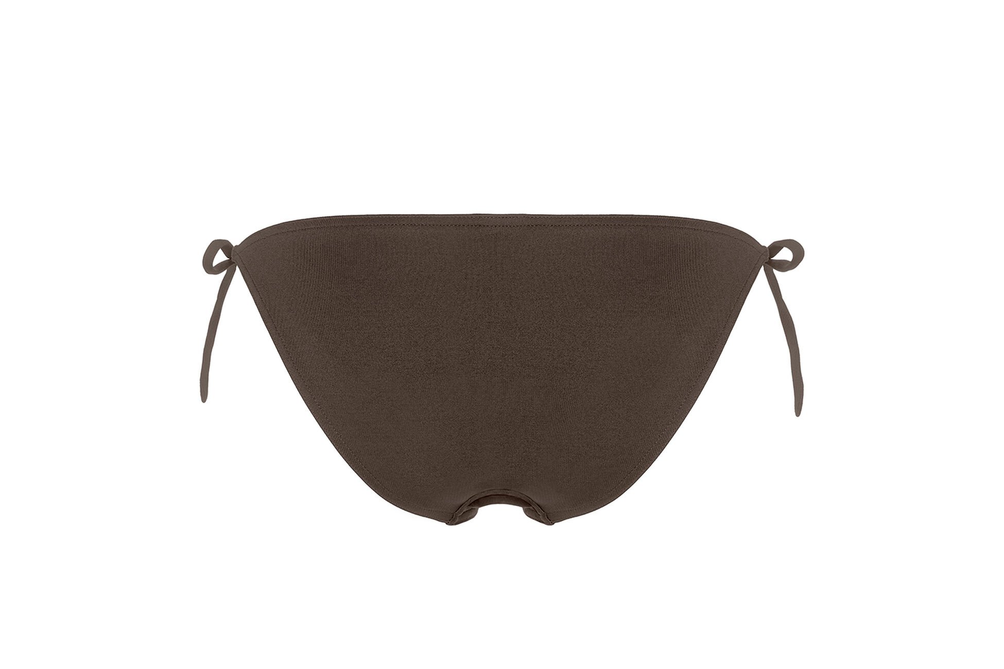 Malou Culotte fine vue standard NaN