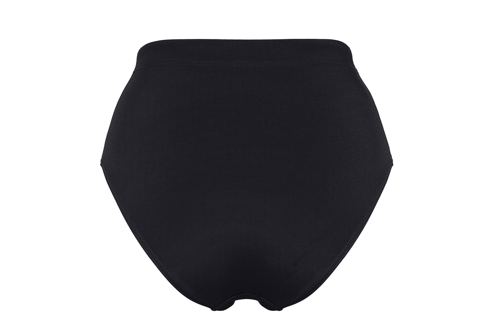 Patine Culotte taille haute vue standard NaN