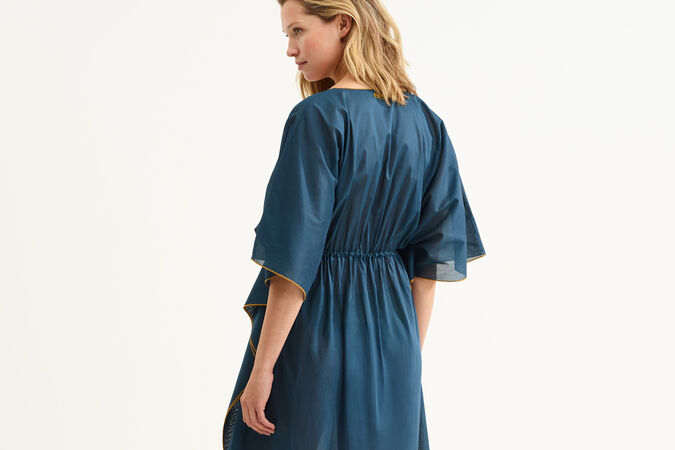 Voilier Kaftan standard view 2