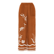 &Eacute;corce