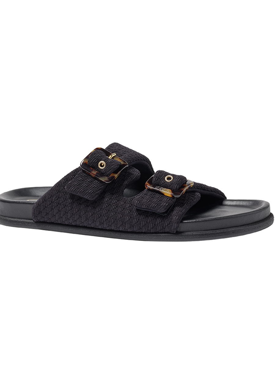 Izia vogue Chaussures vue standard NaN