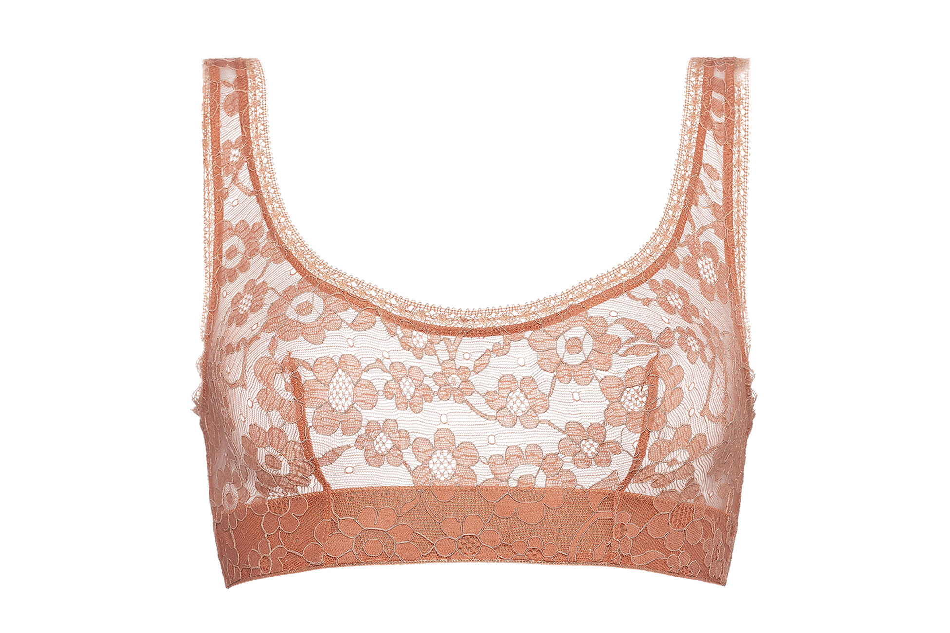 Parfumee Brassière vue standard NaN