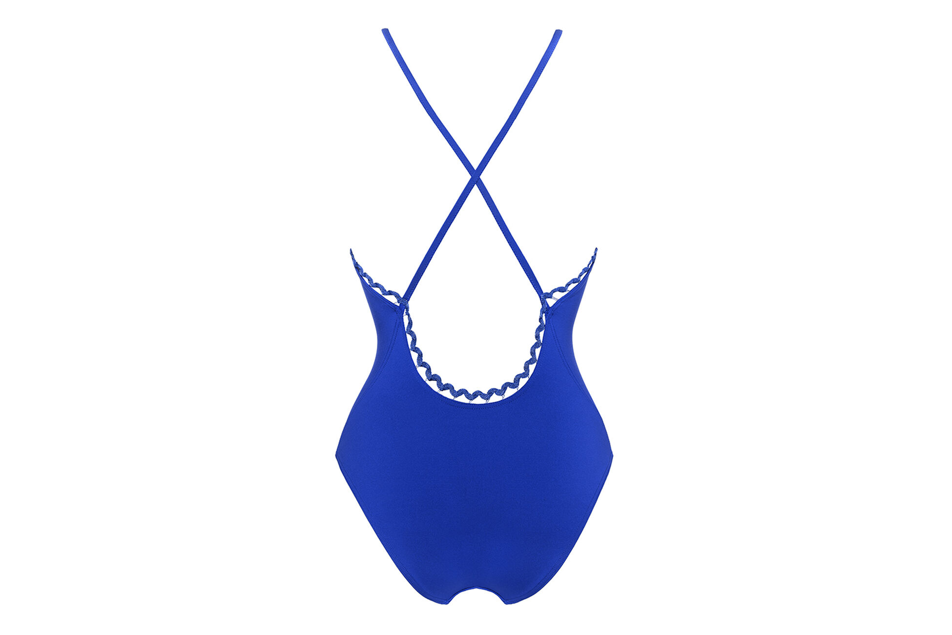 Sunlight Costume intero sofisticato standard vista NaN