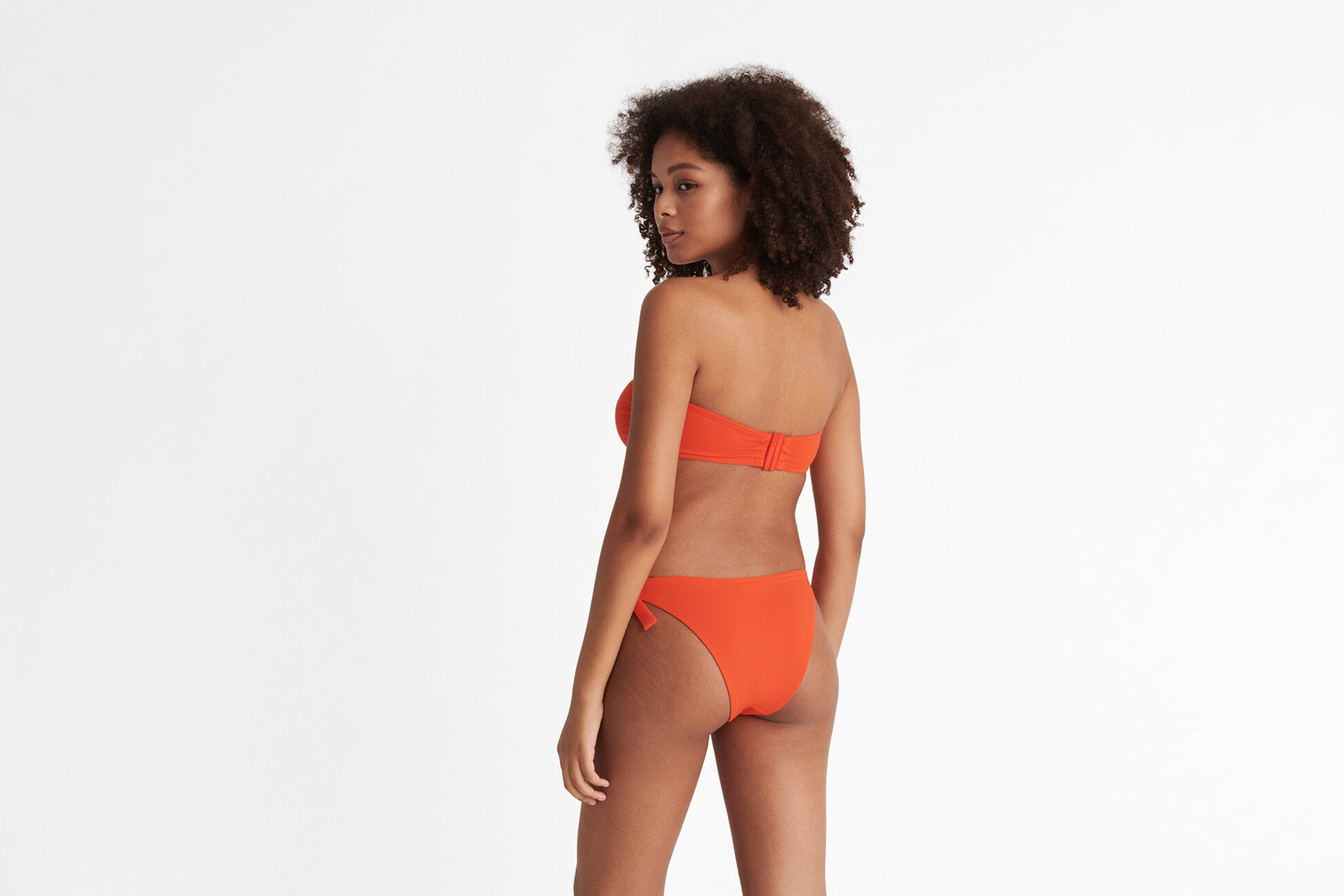 Show Bandeau vue standard NaN