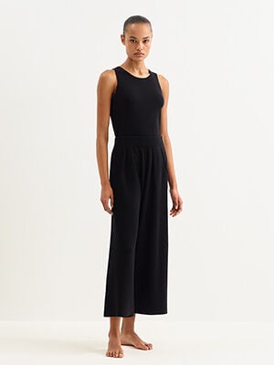 Doux Tank top standard view 3 out of 3