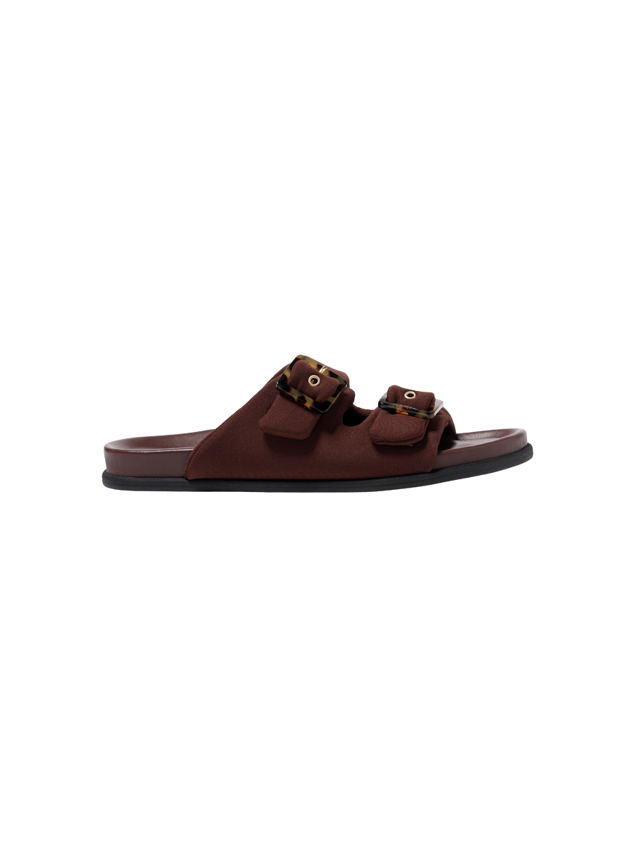 Izia Mules vue standard 5 sur 6